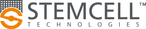 Stemcell Technologies Inc