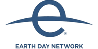 Earth Day Network