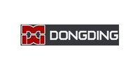 Zhengzhou Dongding Drying Equipment