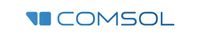 Comsol Inc.