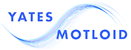 Yates Motloid