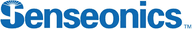 Senseonics