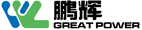 Henan Great Power Energy Co., Ltd. Henan Great Power Energy Co., Ltd.