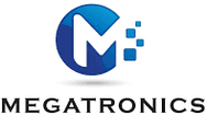 Megatronics Industrial Automation Systems