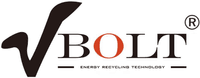 Chongqing Vbolt Machinery Manufacturing Co., Ltd.