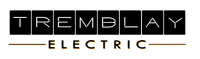 Tremblay Electric