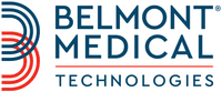 Belmont Medical Technologies