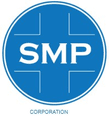 SMP Canada Corporation.