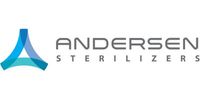 Andersen Sterilizers, Inc.