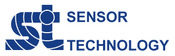 Sensor Technology Ltd.