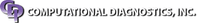 Computational Diagnostics, Inc. (CDI)