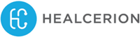 Healcerion Co., Ltd.