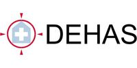 DEHAS Medizintechnik & Projektierung GmbH