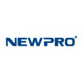 NewPro Corp