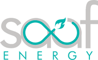 Saaf Energy