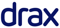 Drax Group