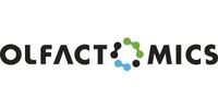 Olfactomics