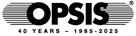 OPSIS AB