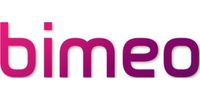 BIMEO