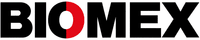 Biomex GmbH
