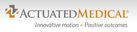 Actuated Medical, Inc.