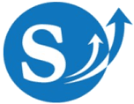 Shijay Projects India Private Limited