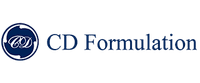 CD Formulation