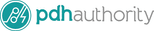 PDH Authority