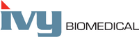 Ivy Biomedical Systems, Inc