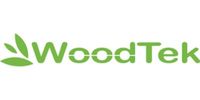 Woodtek Biochar Ltd