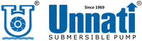 Unnati Pumps Pvt. Ltd.