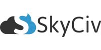 SkyCiv Engineering