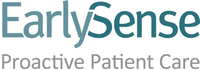 EarlySense