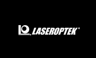 Laseroptek