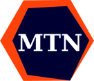 MTN Met Instruments Pvt ltd