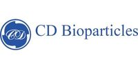 CD Bioparticles