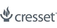 Cresset Group