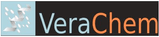VeraChem, LLC