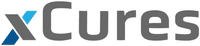 xCures