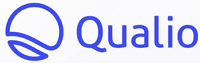 Qualio