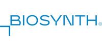 Biosynth Ltd  