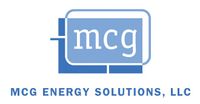 MCG Energy Solutions, LLC