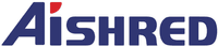 AIShred - GEP ECOTECH Co., Ltd