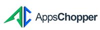 AppsChopper