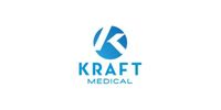 Kraft Medical