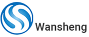 Hebei Wansheng Environmental Protection Engineering Co., Ltd.