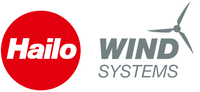 Hailo Wind Systems Gmbh & Co. Kg