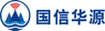 Beijing Guoxinhuayuan Technology Co., Ltd (BGT)
