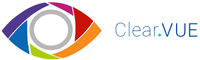 ClearVUE Systems Limited
