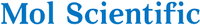 Mol Scientific